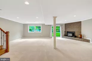 4510 Rhett Ln, Fairfax, VA 22030 - Photo 41