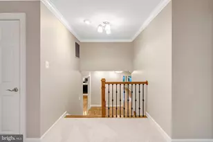 4510 Rhett Ln, Fairfax, VA 22030 - Photo 35