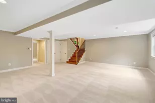 4510 Rhett Ln, Fairfax, VA 22030 - Photo 37
