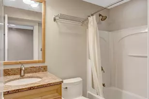 4510 Rhett Ln, Fairfax, VA 22030 - Photo 45