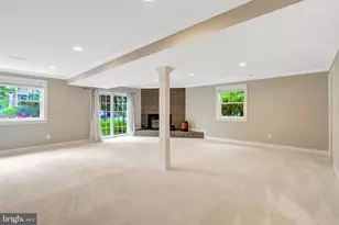 4510 Rhett Ln, Fairfax, VA 22030 - Photo 39