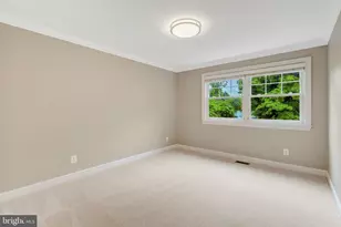 4510 Rhett Ln, Fairfax, VA 22030 - Photo 29