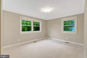 4510 Rhett Ln, Fairfax, VA 22030 - Photo 33