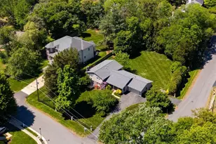4510 Rhett Ln, Fairfax, VA 22030 - Photo 65
