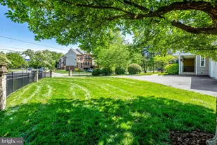 4510 Rhett Ln, Fairfax, VA 22030 - Photo 59