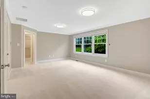 4510 Rhett Ln, Fairfax, VA 22030 - Photo 19