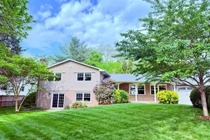 4510 Rhett Ln, Fairfax, VA 22030 - Photo 1