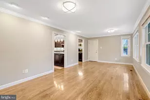 4510 Rhett Ln, Fairfax, VA 22030 - Photo 15