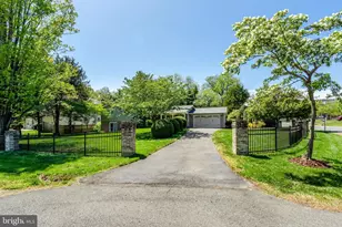 4510 Rhett Ln, Fairfax, VA 22030 - Photo 57