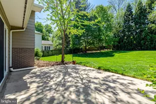 4510 Rhett Ln, Fairfax, VA 22030 - Photo 51