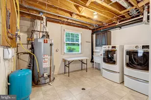 4510 Rhett Ln, Fairfax, VA 22030 - Photo 47