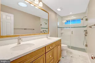4510 Rhett Ln, Fairfax, VA 22030 - Photo 31