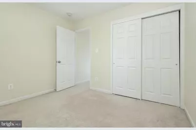 8465 Diablo Court, Alexandria, VA 22309 - Photo 19