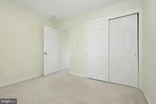 8465 Diablo Ct, Alexandria, VA 22309 - Photo 19