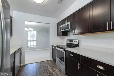 8465 Diablo Court, Alexandria, VA 22309 - Photo 11