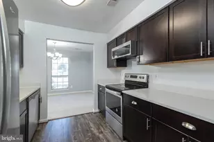 8465 Diablo Ct, Alexandria, VA 22309 - Photo 11