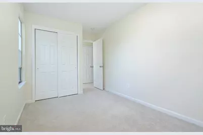 8465 Diablo Court, Alexandria, VA 22309 - Photo 17