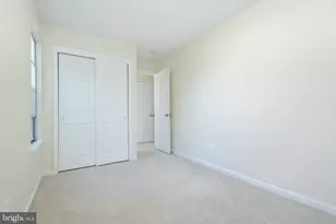 8465 Diablo Ct, Alexandria, VA 22309 - Photo 17