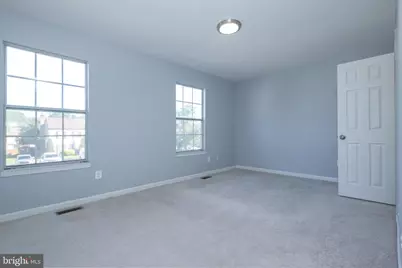 8465 Diablo Court, Alexandria, VA 22309 - Photo 7