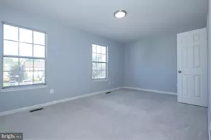 8465 Diablo Ct, Alexandria, VA 22309 - Photo 7
