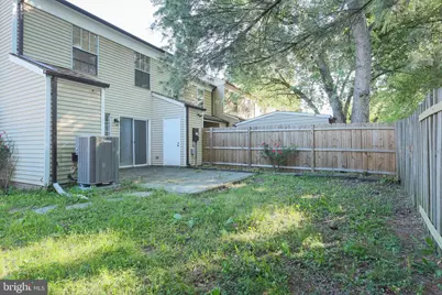 8465 Diablo Court, Alexandria, VA 22309 - Photo 25