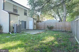 8465 Diablo Ct, Alexandria, VA 22309 - Photo 25