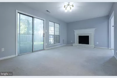 8465 Diablo Court, Alexandria, VA 22309 - Photo 23