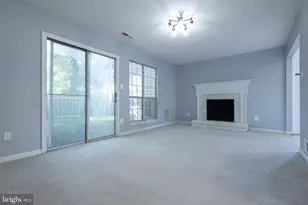 8465 Diablo Ct, Alexandria, VA 22309 - Photo 23