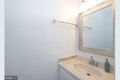 8465 Diablo Court, Alexandria, VA 22309 - Photo 15