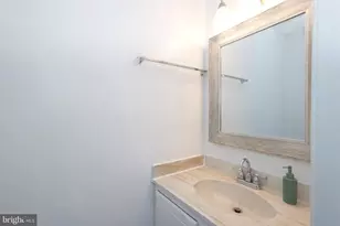 8465 Diablo Ct, Alexandria, VA 22309 - Photo 15
