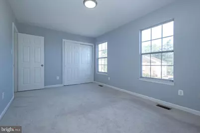 8465 Diablo Court, Alexandria, VA 22309 - Photo 9