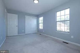8465 Diablo Ct, Alexandria, VA 22309 - Photo 9