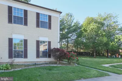 8465 Diablo Court, Alexandria, VA 22309 - Photo 3