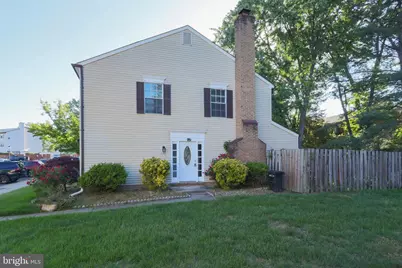 8465 Diablo Court, Alexandria, VA 22309 - Photo 1