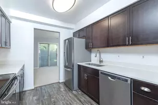8465 Diablo Ct, Alexandria, VA 22309 - Photo 13