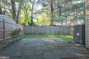 8465 Diablo Ct, Alexandria, VA 22309 - Photo 27