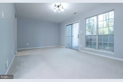 8465 Diablo Court, Alexandria, VA 22309 - Photo 21