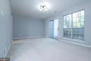 8465 Diablo Ct, Alexandria, VA 22309 - Photo 21