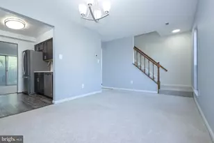 8465 Diablo Ct, Alexandria, VA 22309 - Photo 5
