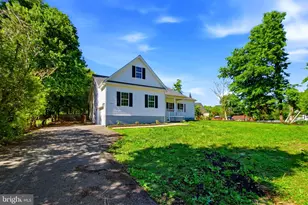 5010 Rosemont Ave, Alexandria, VA 22309 - Photo 45
