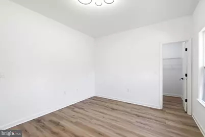 5010 Rosemont Avenue, Alexandria, VA 22309 - Photo 31
