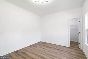 5010 Rosemont Ave, Alexandria, VA 22309 - Photo 31