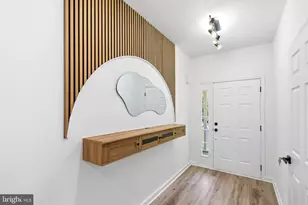 5010 Rosemont Ave, Alexandria, VA 22309 - Photo 5