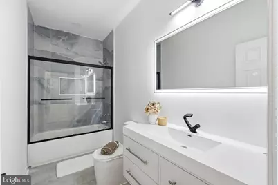5010 Rosemont Avenue, Alexandria, VA 22309 - Photo 29