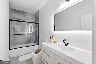5010 Rosemont Ave, Alexandria, VA 22309 - Photo 29