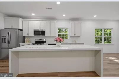 5010 Rosemont Avenue, Alexandria, VA 22309 - Photo 15