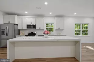 5010 Rosemont Ave, Alexandria, VA 22309 - Photo 15