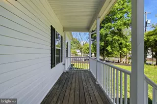 5010 Rosemont Ave, Alexandria, VA 22309 - Photo 3