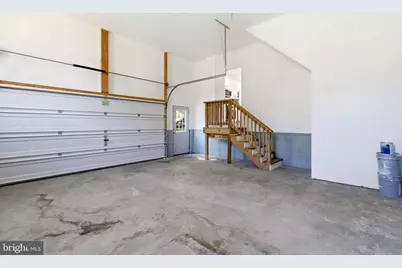 5010 Rosemont Avenue, Alexandria, VA 22309 - Photo 39