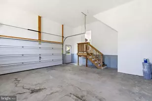 5010 Rosemont Ave, Alexandria, VA 22309 - Photo 39